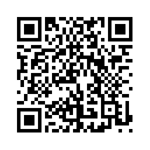 文章对应微信分享二维码