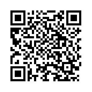 文章对应微信分享二维码