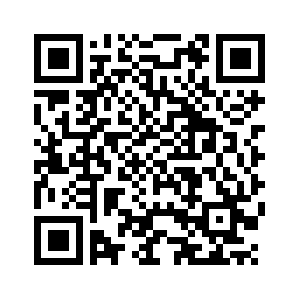 文章对应微信分享二维码