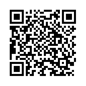 文章对应微信分享二维码