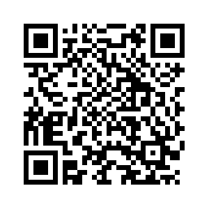 文章对应微信分享二维码