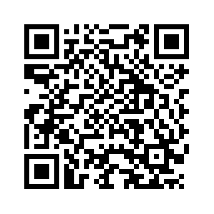 文章对应微信分享二维码