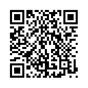 文章对应微信分享二维码