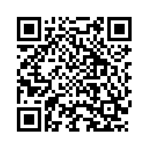 文章对应微信分享二维码