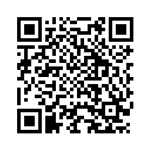 文章对应微信分享二维码