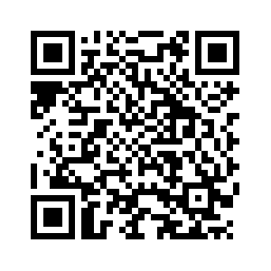 文章对应微信分享二维码