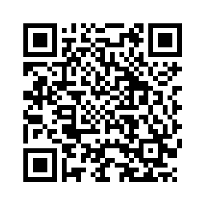 文章对应微信分享二维码