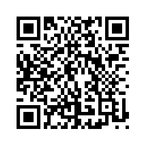 文章对应微信分享二维码