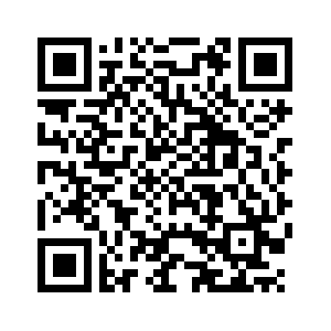 文章对应微信分享二维码