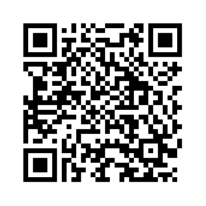 文章对应微信分享二维码