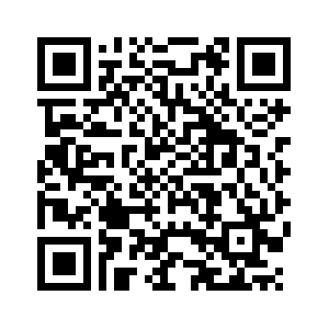 文章对应微信分享二维码