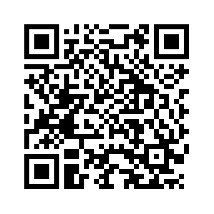 文章对应微信分享二维码