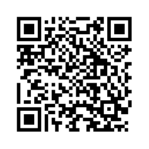 文章对应微信分享二维码