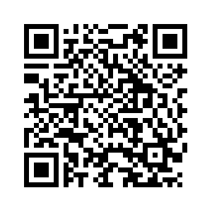 文章对应微信分享二维码