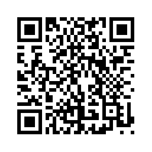 文章对应微信分享二维码