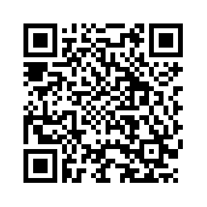 文章对应微信分享二维码