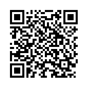 文章对应微信分享二维码