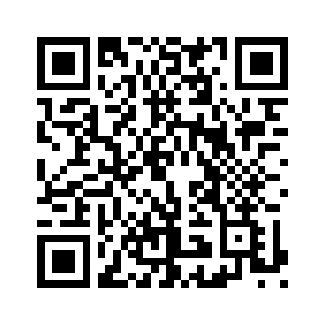 文章对应微信分享二维码