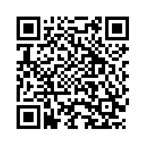 文章对应微信分享二维码