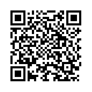 文章对应微信分享二维码