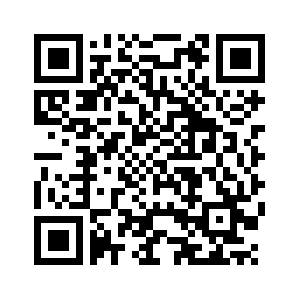 文章对应微信分享二维码