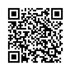 文章对应微信分享二维码