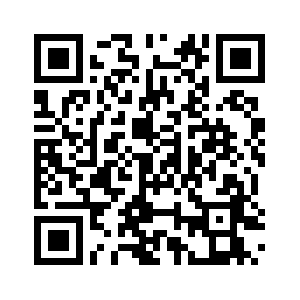 文章对应微信分享二维码