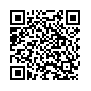 文章对应微信分享二维码