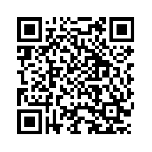 文章对应微信分享二维码