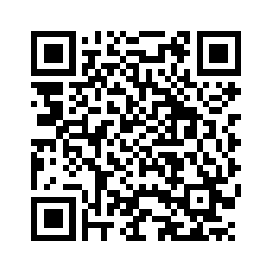 文章对应微信分享二维码