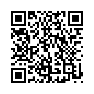 文章对应微信分享二维码