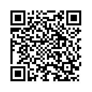 文章对应微信分享二维码