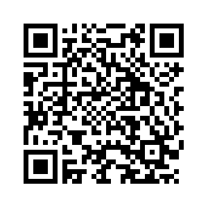 文章对应微信分享二维码