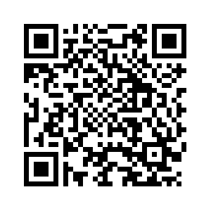 文章对应微信分享二维码