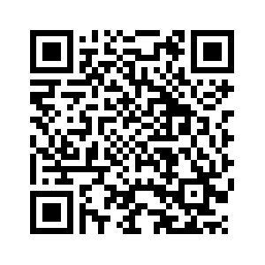 文章对应微信分享二维码