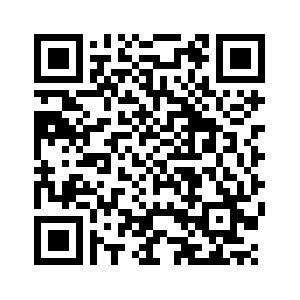 文章对应微信分享二维码