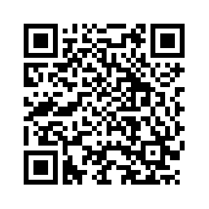 文章对应微信分享二维码