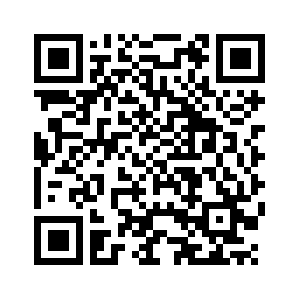 文章对应微信分享二维码