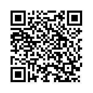 文章对应微信分享二维码