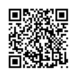 文章对应微信分享二维码