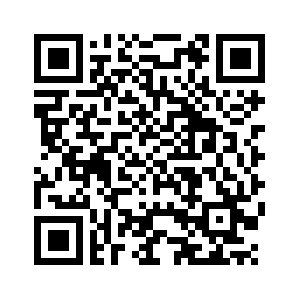 文章对应微信分享二维码