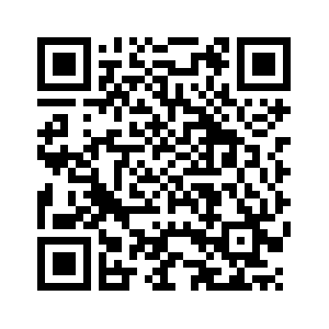 文章对应微信分享二维码