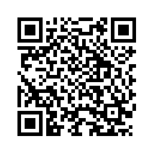 文章对应微信分享二维码