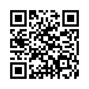 文章对应微信分享二维码