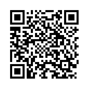 文章对应微信分享二维码