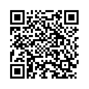 文章对应微信分享二维码