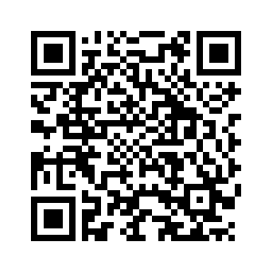 文章对应微信分享二维码