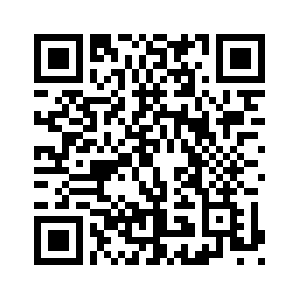 文章对应微信分享二维码