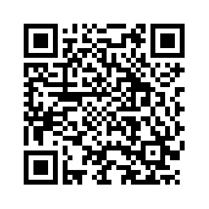 文章对应微信分享二维码