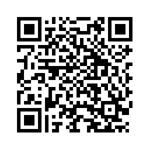 文章对应微信分享二维码